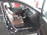 19UUB3F50FA****** Used and Repairable 2015 Acura TLX in New York State