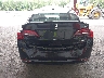 19UUB3F50FA****** Salvage and Repairable 2015 Acura TLX in New York State