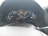 19UUB3F50FA****** Salvage 2015 Acura TLX in Monticello