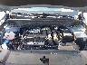5XYRK4JF6SG****** Repairable 2025 Kia Sorento in Raleigh