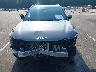 5XYRK4JF6SG****** Used 2025 Kia Sorento in North Carolina State