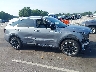 5XYRK4JF6SG****** Repairable 2025 Kia Sorento in North Carolina State