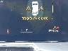 5XYRK4JF6SG****** Wrecked 2025 Kia Sorento