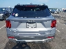 5XYRK4JF6SG****** Used 2025 Kia Sorento