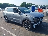 5XYRK4JF6SG****** Salvage and Wrecked 2025 Kia Sorento in Raleigh