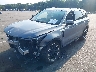 5XYRK4JF6SG****** Used and Repairable 2025 Kia Sorento in Raleigh