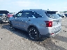 5XYRK4JF6SG****** Salvage and Repairable 2025 Kia Sorento in Raleigh