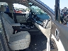 5XYRK4JF6SG****** Used and Repairable 2025 Kia Sorento in North Carolina State