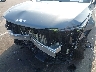5XYRK4JF6SG****** Salvage and Repairable 2025 Kia Sorento in North Carolina State