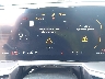 5XYRK4JF6SG****** Salvage 2025 Kia Sorento in Raleigh