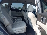5XYRK4JF6SG****** Wrecked 2025 Kia Sorento in Raleigh