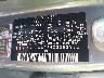 5XYRK4JF6SG****** Used 2025 Kia Sorento in Raleigh
