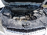 2GNALFEK5C1****** Repairable 2012 Chevrolet Equinox in Kansas City
