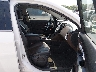 2GNALFEK5C1****** Used and Repairable 2012 Chevrolet Equinox in Kansas State