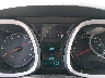 2GNALFEK5C1****** Salvage 2012 Chevrolet Equinox in Kansas City