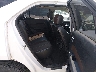 2GNALFEK5C1****** Wrecked 2012 Chevrolet Equinox in Kansas City