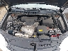 4T1BF1FK3FU****** Repairable 2015 Toyota Camry in Buffalo