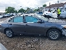 4T1BF1FK3FU****** Used 2015 Toyota Camry in New York State
