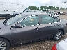 4T1BF1FK3FU****** Repairable 2015 Toyota Camry in New York State