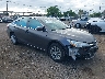 4T1BF1FK3FU****** Salvage and Wrecked 2015 Toyota Camry in Buffalo