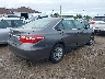 4T1BF1FK3FU****** Salvage and Wrecked 2015 Toyota Camry in New York State