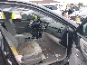 4T1BF1FK3FU****** Used and Repairable 2015 Toyota Camry in New York State