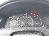 4T1BF1FK3FU****** Salvage 2015 Toyota Camry in Buffalo