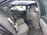 4T1BF1FK3FU****** Wrecked 2015 Toyota Camry in Buffalo