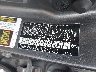 4T1BF1FK3FU****** Used 2015 Toyota Camry in Buffalo