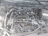 5YFB4MDE1PP****** Repairable 2023 Toyota Corolla in Charlotte