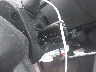 5YFB4MDE1PP****** Salvage 2023 Toyota Corolla in North Carolina State