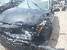 5YFB4MDE1PP****** Salvage and Repairable 2023 Toyota Corolla in North Carolina State