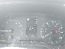 5YFB4MDE1PP****** Salvage 2023 Toyota Corolla in Charlotte