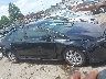 5YFB4MDE1PP****** Used 2023 Toyota Corolla in North Carolina State