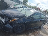 5YFB4MDE1PP****** Repairable 2023 Toyota Corolla in North Carolina State