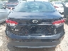 5YFB4MDE1PP****** Wrecked 2023 Toyota Corolla