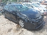 5YFB4MDE1PP****** Salvage and Wrecked 2023 Toyota Corolla in Charlotte