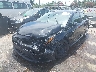 5YFB4MDE1PP****** Used and Repairable 2023 Toyota Corolla in Charlotte