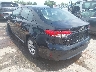 5YFB4MDE1PP****** Salvage and Repairable 2023 Toyota Corolla in Charlotte