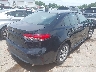 5YFB4MDE1PP****** Salvage and Wrecked 2023 Toyota Corolla in North Carolina State