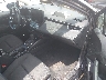 5YFB4MDE1PP****** Used and Repairable 2023 Toyota Corolla in North Carolina State