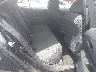 5YFB4MDE1PP****** Wrecked 2023 Toyota Corolla in Charlotte