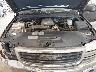 2GTEC19T041****** Repairable 2004 GMC Sierra 1500 in Sioux Falls