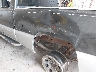 2GTEC19T041****** Repairable 2004 GMC Sierra 1500 in South Dakota State