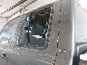 2GTEC19T041****** Wrecked 2004 GMC Sierra 1500