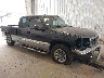 2GTEC19T041****** Salvage and Wrecked 2004 GMC Sierra 1500 in Sioux Falls