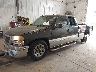 2GTEC19T041****** Used and Repairable 2004 GMC Sierra 1500 in Sioux Falls