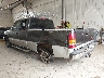 2GTEC19T041****** Salvage and Repairable 2004 GMC Sierra 1500 in Sioux Falls
