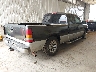 2GTEC19T041****** Salvage and Wrecked 2004 GMC Sierra 1500 in South Dakota State