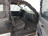 2GTEC19T041****** Used and Repairable 2004 GMC Sierra 1500 in South Dakota State